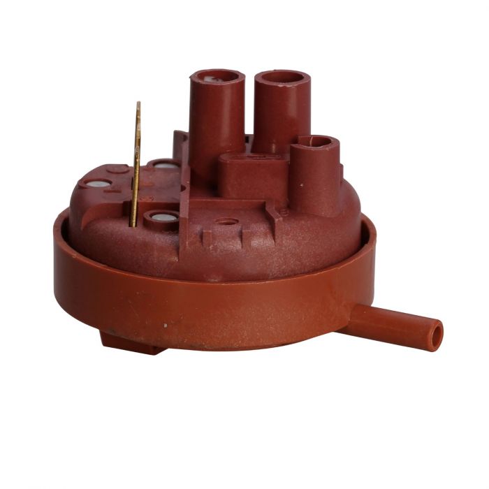 Dishwasher Pressure Switch Parts Centre