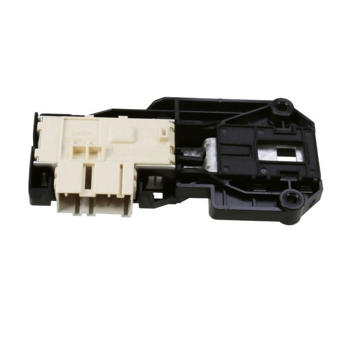 Electrolux Washing Machine Door Lock Parts Centre