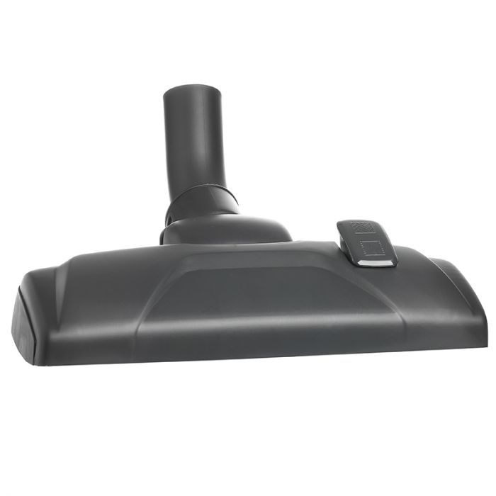 Vacuum Cleaner Floor Tool 32mm PartsCentre
