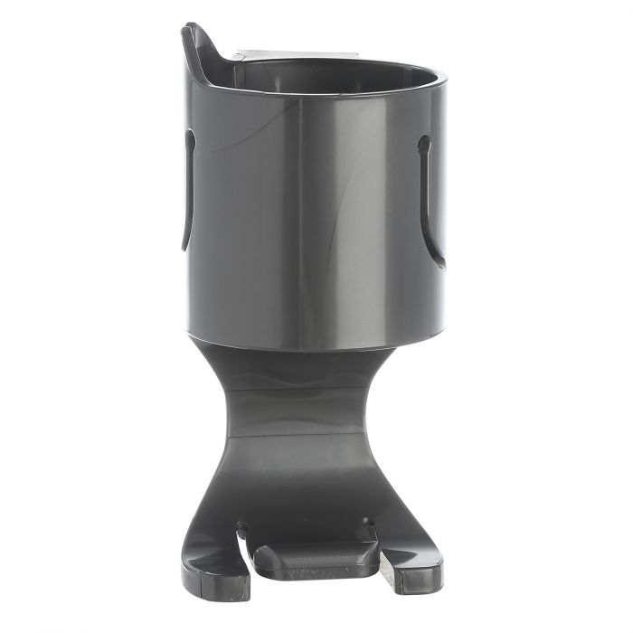 Dyson Vacuum Cleaner Tool Holder | Parts Centre