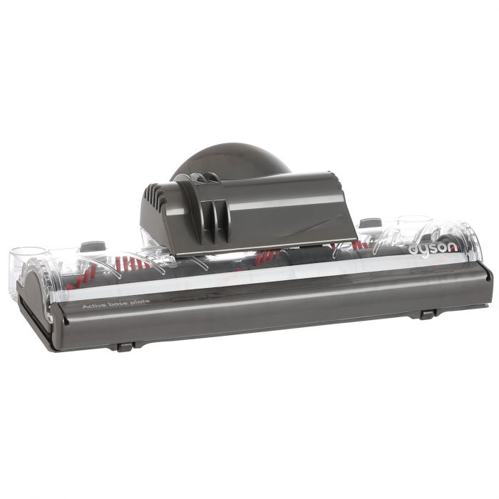 Dyson Cleaner Head Assembly DC41 Parts Centre