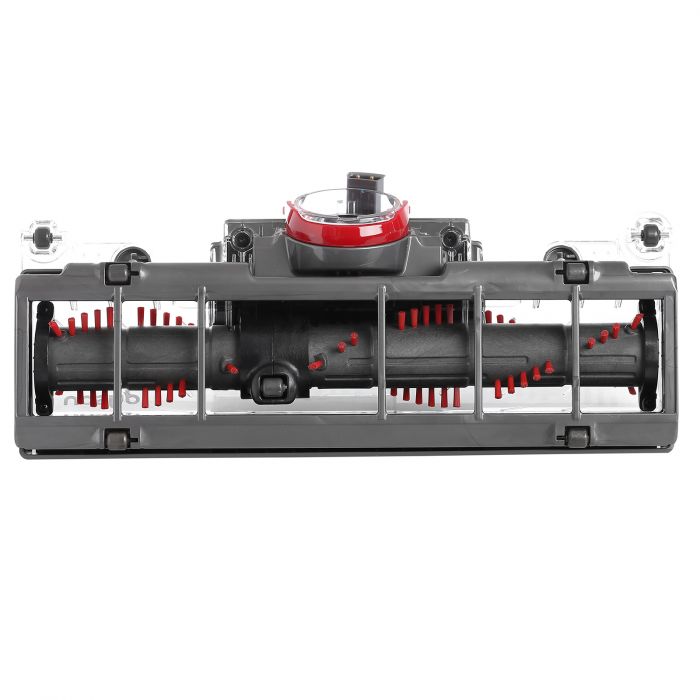 Dyson Cleaner Head Assembly DC41 