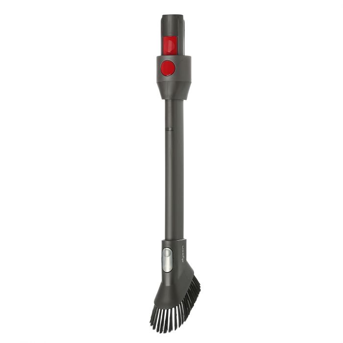 Dyson Omni Glide SV19 Vacuum Cleaner Combination Crevice Tool - 965257-01
