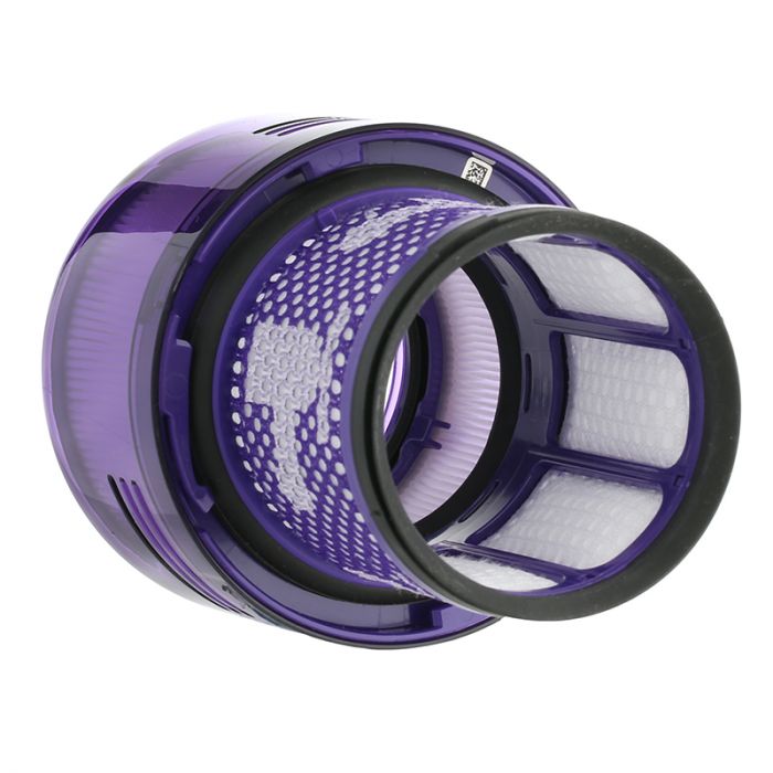 Dyson V11 V15(SV22) Vacuum Cleaner 