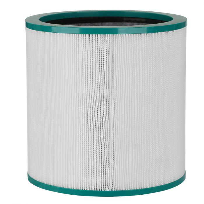 Dyson BP01 Fan Hepa Filter - 970211-02