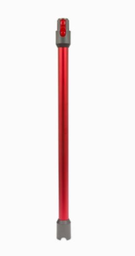 Dyson V11 (SV16) Vacuum Cleaner Big Red Wand - 595mm - 970481-03