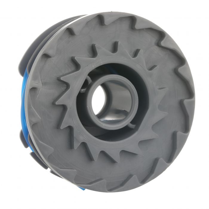Strimmer FL289 Flymo | Parts Centre