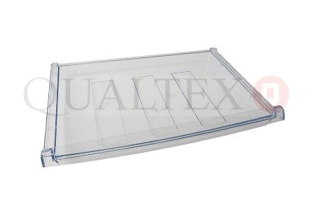 frigidaire fridge drawers