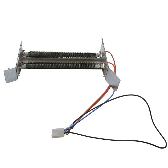 Tumble Dryer Heater Assembly 2050W | Parts Centre