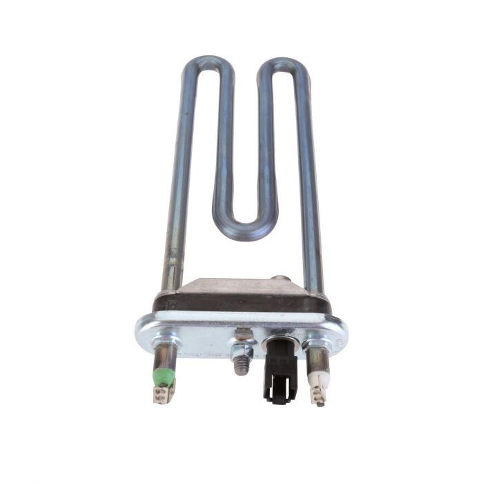 Heating Element Indesit Washing Machine Parts Centre