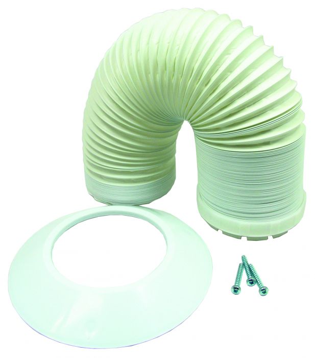 Hotpoint Tumble Dryer Vent Hose Kit Parts Centre