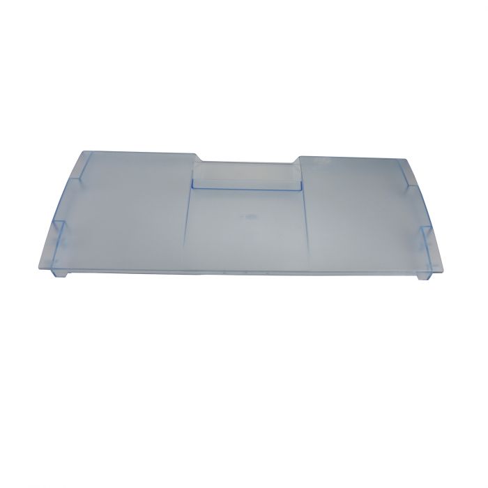 Freezer Flap Door 4542160800 Parts Centre