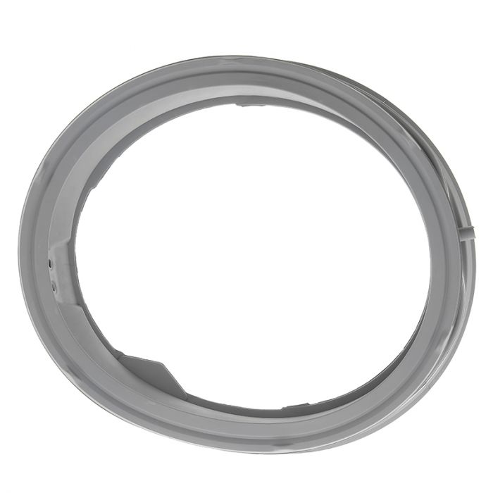 LG Washing Machine Door Seal MDS64212801