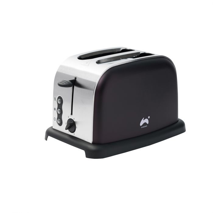 plum toaster