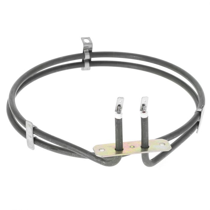 cooker oven element