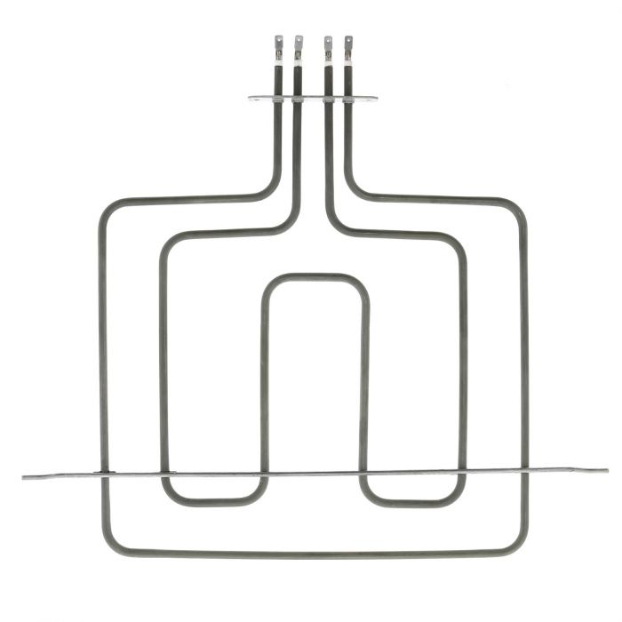GRILL ELEMENT REPLACEMENT FOR BEKO 300180414 Parts Centre