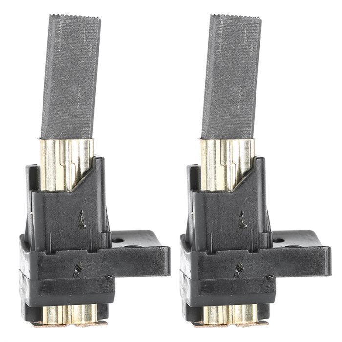 Dyson DC24 Vacuum Motor Carbon Brushes Parts Centre