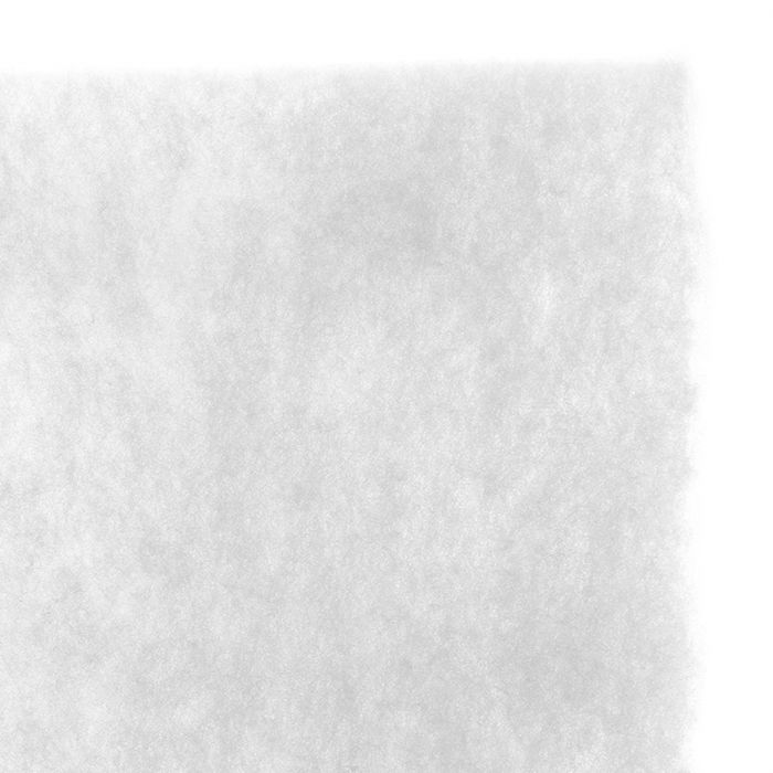 foam grease filter