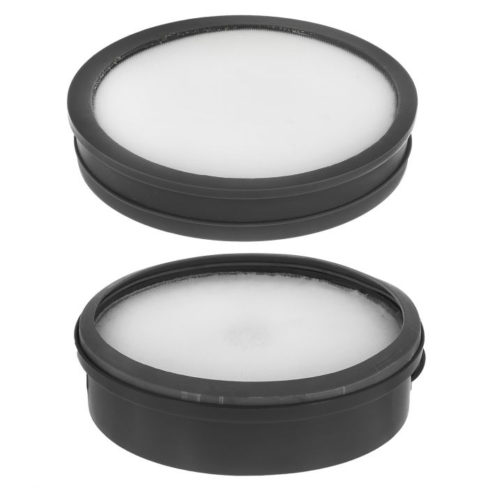 Vax Vacuum Cleaner Filter Kit Type 27 