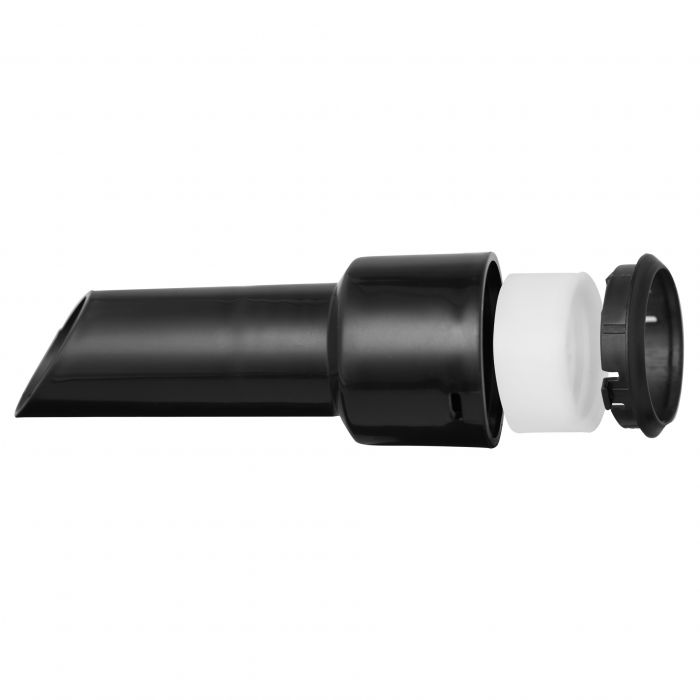 Numatic (Henry) Vacuum Hose Tool End Cuff 32mm Parts Centre