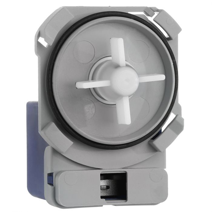 Washing Machine Drain Pump Parts Centre