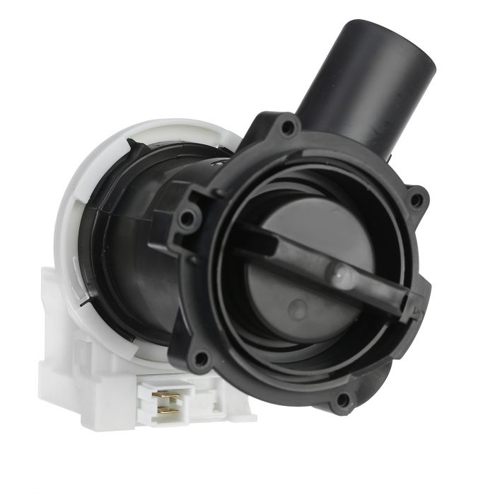 Drain Pump Bosch Washing Machine Parts Centre