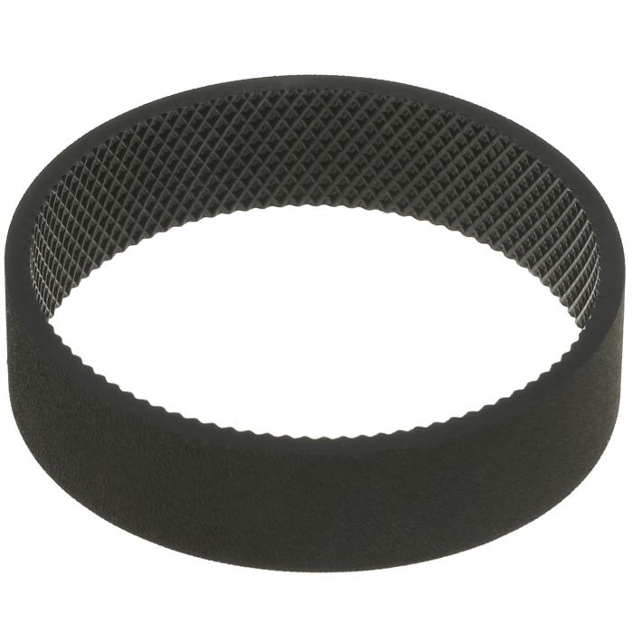 Knurled Kirby Vacuum Cleaner Belt 301291 | Parts Centre