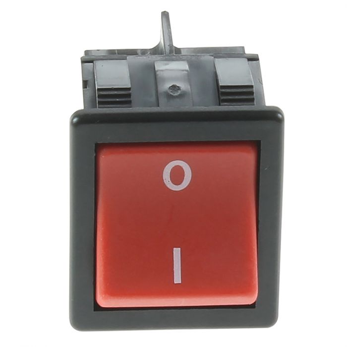 for Numatic Henry on Off Rocker Switch Vacuum Cleaner Hoover