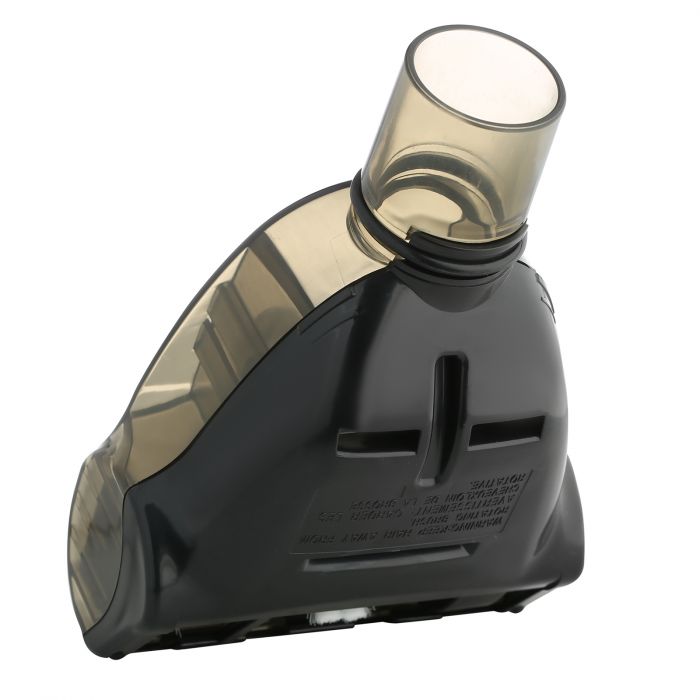 Vax Vacuum Cleaner Mini Turbo Tool 