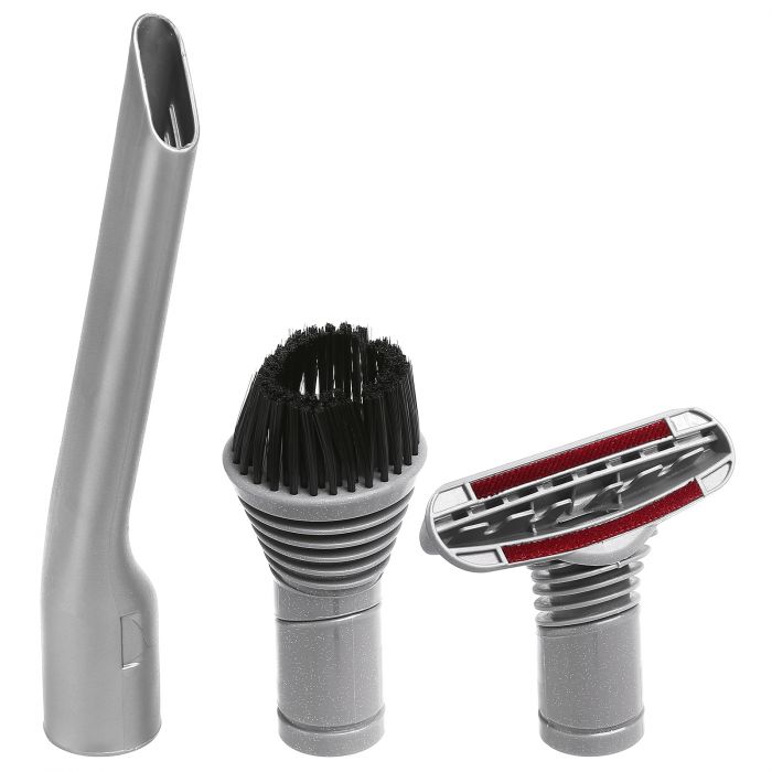 Dyson DC14 Vacuum Cleaner Tool Kit 32mm Parts Centre