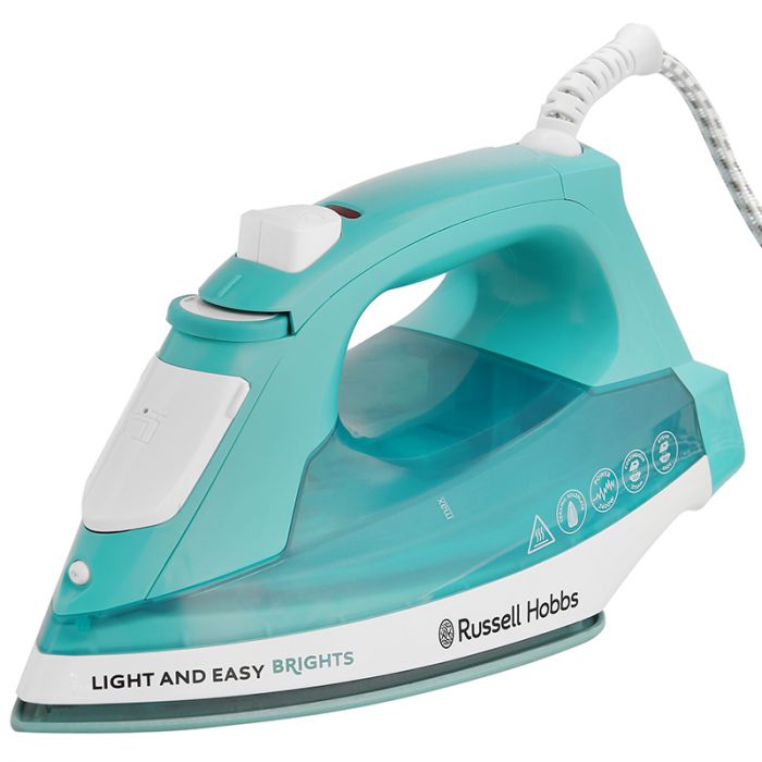 Russell Hobbs Steam Iron Parts Centre