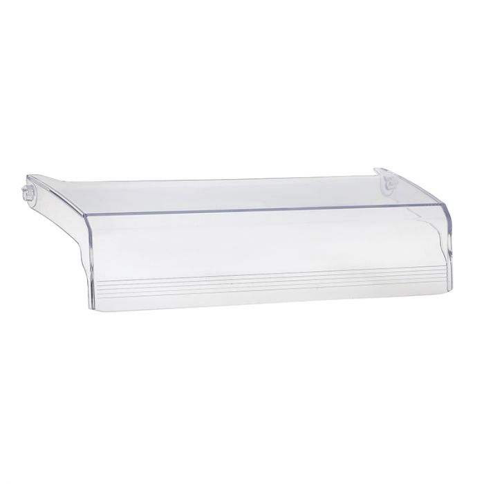 Samsung Fridge Dairy Shelf Cover DA6304198A