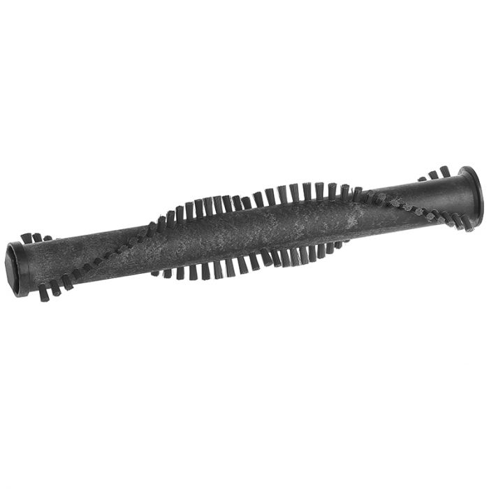 Vax Blade Vacuum Cleaner Brushroll PartsCentre