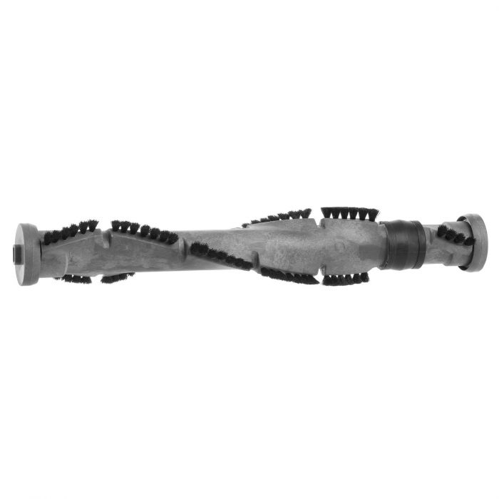 Vax Brush Bar Assembly VZL201/ 6012 Parts Centre