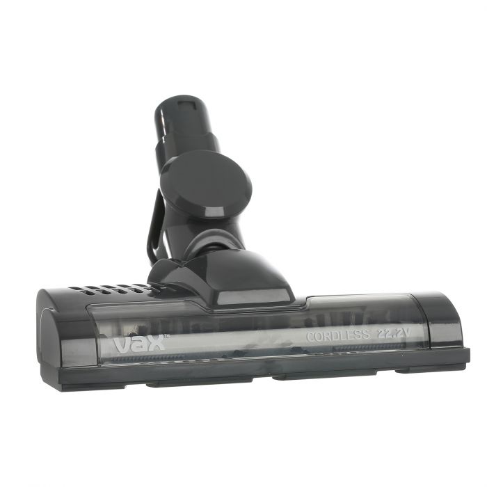 Vax Vacuum Cleaner Floor Tool Slimvac 12137841