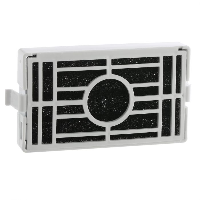 Fridge Filter Anti Bacterial Parts Centre