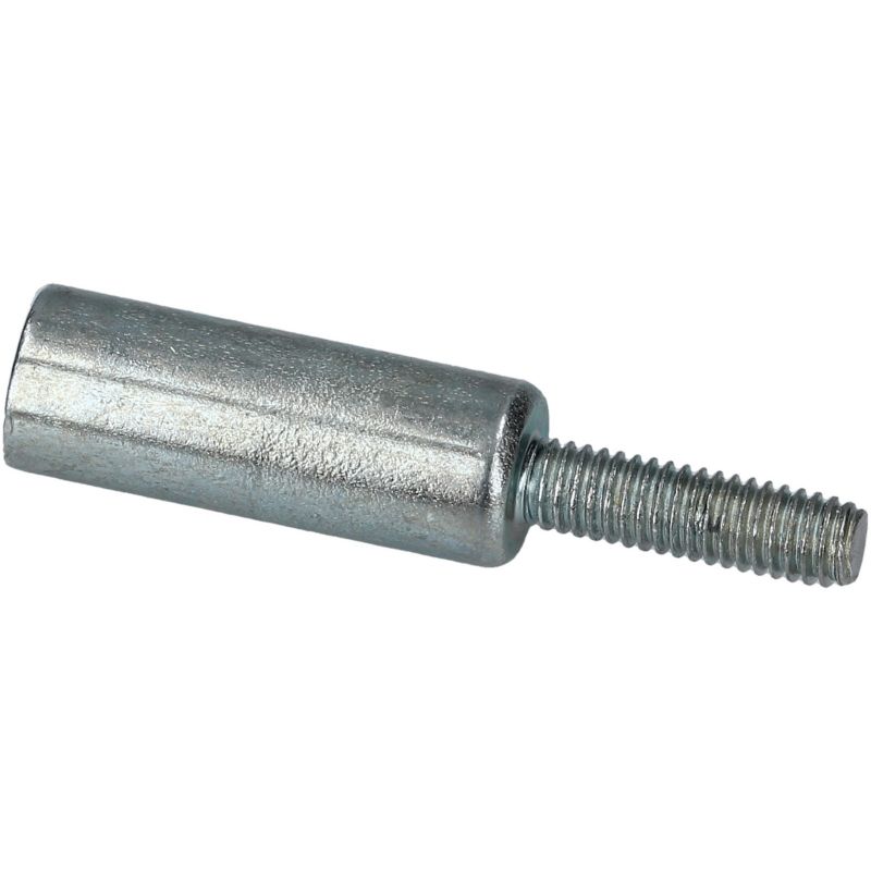 Cooker Oven Door To Handle Connection Pin
