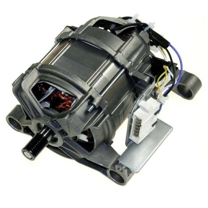 Washing Machine Motor