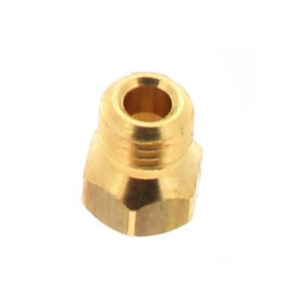 Cooker Oven Injector - Natural Gas