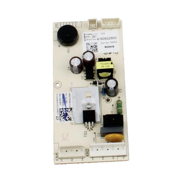 Fridge Freezer Control PCB Module