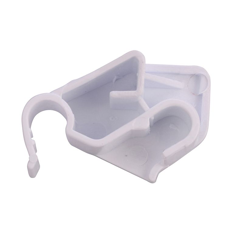 Cerniera Destra Per Congelatore Freeze Flap - Ricambio Originale Beko, LEC E Altri Modelli