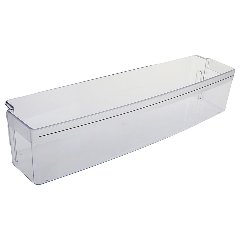 Fridge Door Bottle Shelf For Fridges & Freezers - 50293001009 - Zanussi - View #10