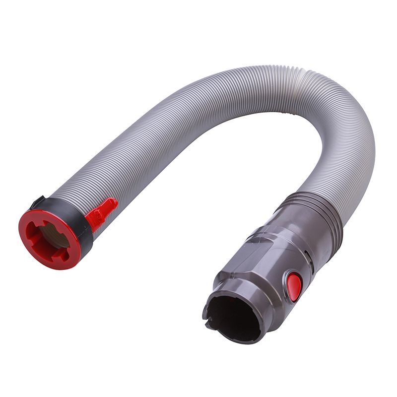 Dyson 918294-04 tubo flessibile del vuoto aspirapolvere
