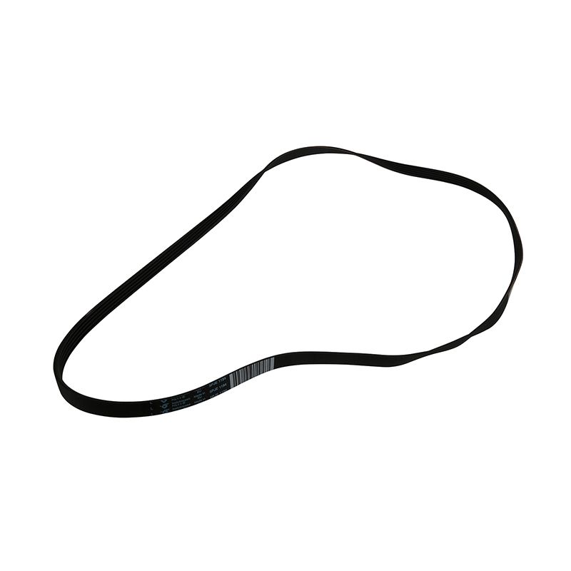 Hotpoint Washing Machine Belt Replacement Guide