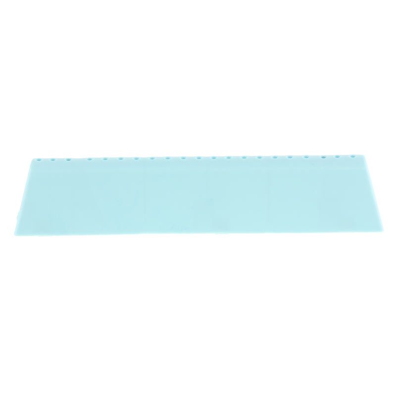 Indesit Alba Pull Out Basket - C00112681