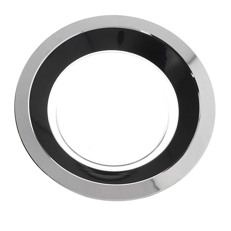Cerniera Porta Originale Beko Per Lavatrice - Ricambio Per Modello WMC64W - 2