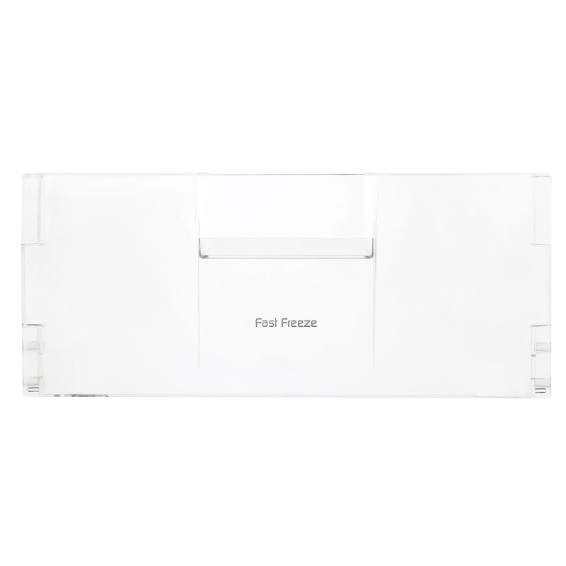 Cerniera Cassetto Flap Destra Fsr 24 J00948716 - - IT