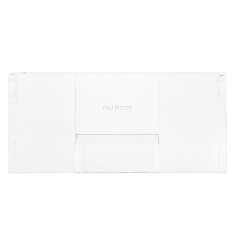 Cerniera Destra Per Congelatore Freeze Flap - Ricambio Originale Beko, LEC E Altri Modelli