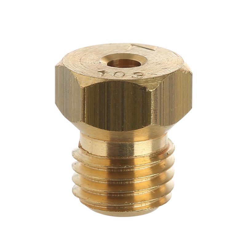 Cooker Gas Injector - 2KW