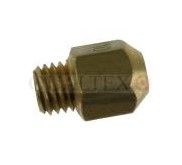 Cooker Injector Nozzle - Main Oven